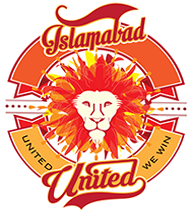 Islamabad United