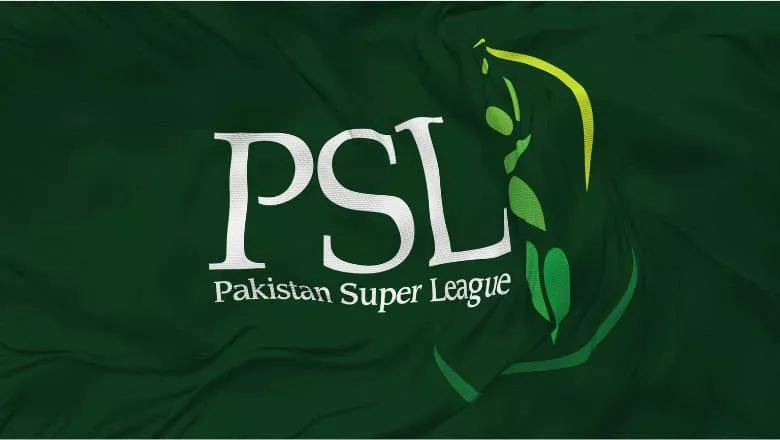 PSL