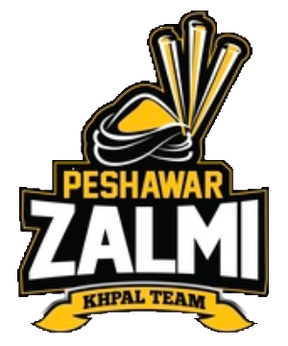 Peshawar Zalmi