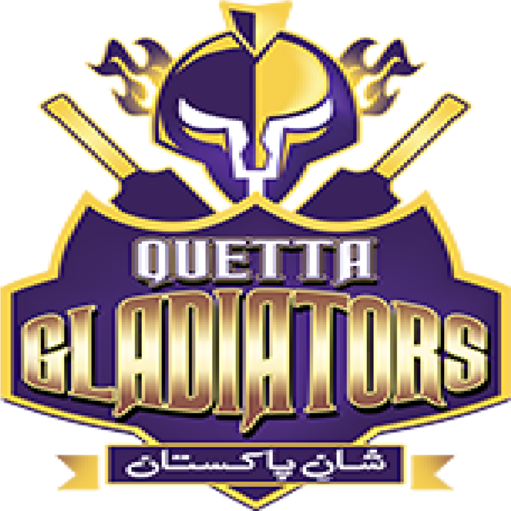 PSL Live Matches - PSL Schedule